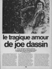 1624 - Elle et Lui n4 - Septembre 1980 - Page 02.jpg
